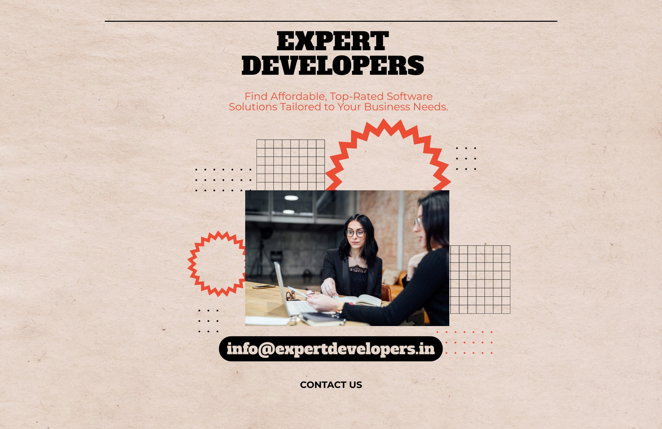 Vue.js Frontend Development: What Expert Developers Advise Before You Sign Any IT Contract